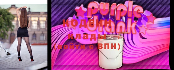 дурь Богданович